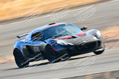 media/Jan-29-2025-Open Track Racing (Wed) [[4d1025e356]]/130-2pm/